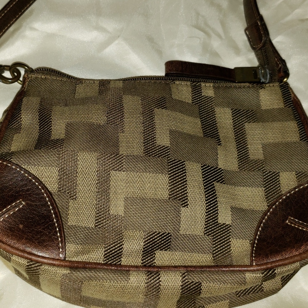 NY&Co Purse